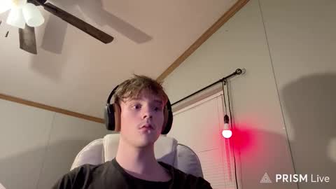 lemonade online show from December 23, 3:02 am