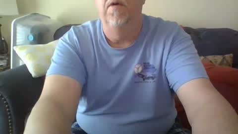 72funguy71 online show from January 16, 3:54 pm