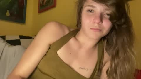 75sowet018 online show from November 4, 6:53 pm