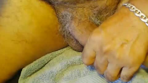 76uncutm online show from September 26, 5:43 pm