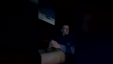 77439_1991 online show from May 23, 10:11 am