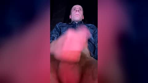 77439_1991 online show from April 29, 8:13 pm