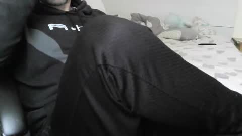 77777 bigmax online show from September 18, 5:22 am