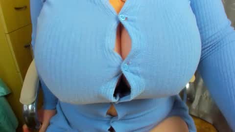 Brendi online show from February 17, 8:57 am