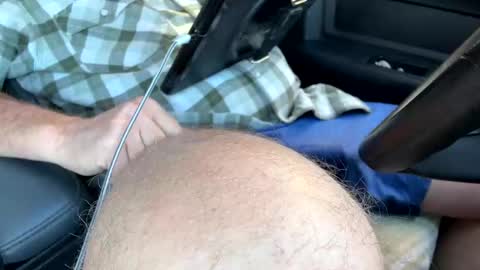 77bogusjim77 online show from November 3, 5:14 pm