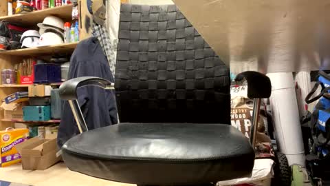 77bogusjim77 online show from February 26, 1:43 pm