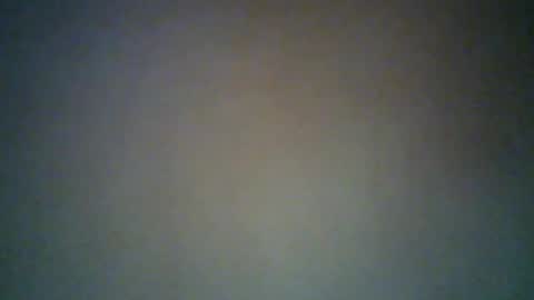 Lilu online show from July 4, 10:13 pm