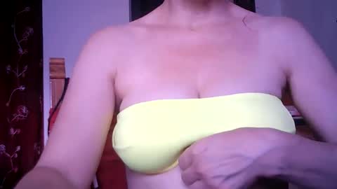 Lilu online show from June 29, 10:26 am