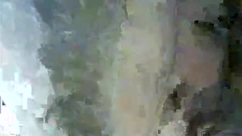 Lilu online show from March 15, 9:51 pm