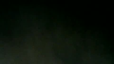 Lilu online show from November 9, 10:12 pm