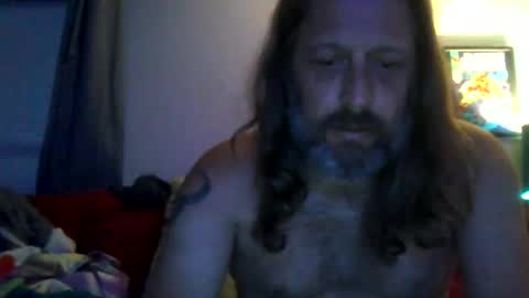 77steve7777 online show from April 26, 10:24 am