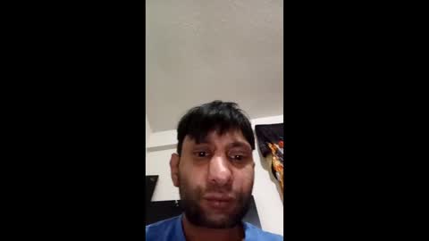 786hadimran79sheikh online show from December 15, 10:06 pm