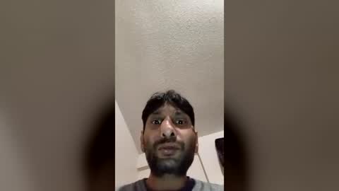 786hadimran79sheikh online show from June 17, 5:23 am