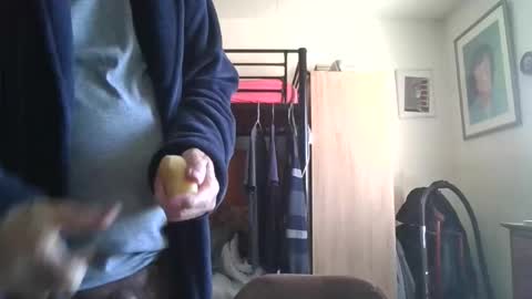 78kiss online show from March 2, 10:11 am