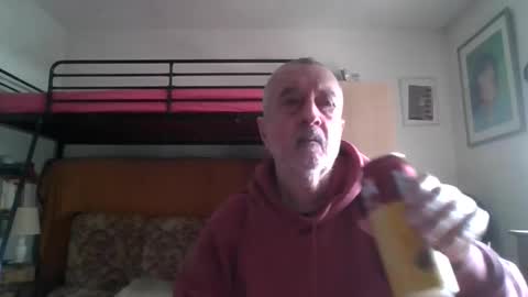 78kiss online show from January 19, 11:53 am