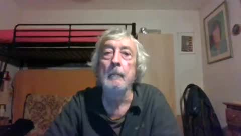 78kiss online show from November 15, 9:05 pm