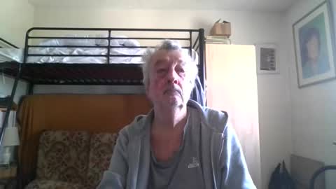 78kiss online show from May 1, 7:57 am