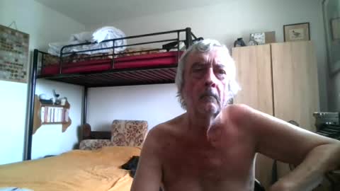 78kiss online show from June 30, 12:48 pm