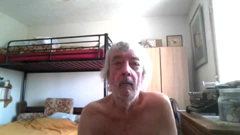 78kiss online show from July 25, 10:46 am