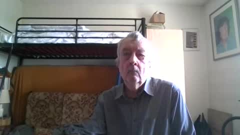 78kiss online show from April 26, 1:42 pm