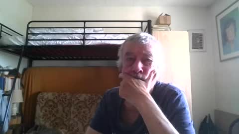 78kiss online show from May 2, 9:48 am