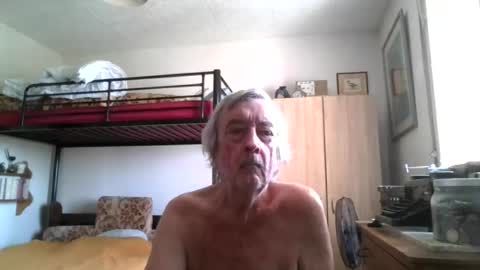 78kiss online show from July 13, 10:19 am