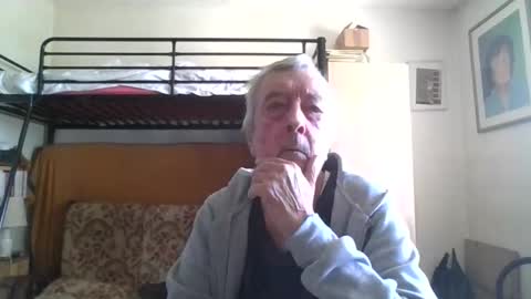 78kiss online show from April 25, 9:22 am