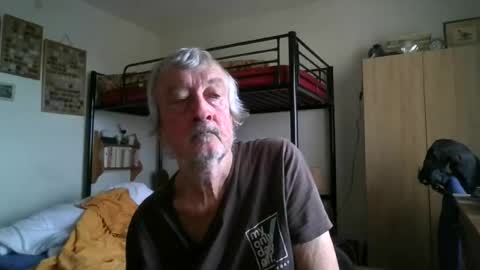 78kiss online show from June 10, 8:35 am