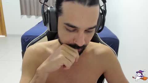 high online show from November 9, 2:42 pm