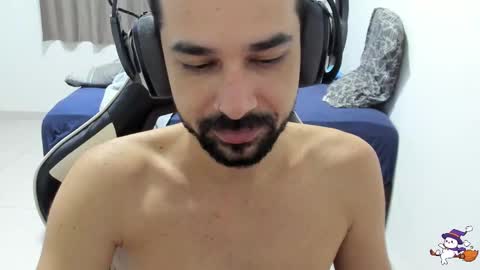 high online show from November 8, 2:31 pm