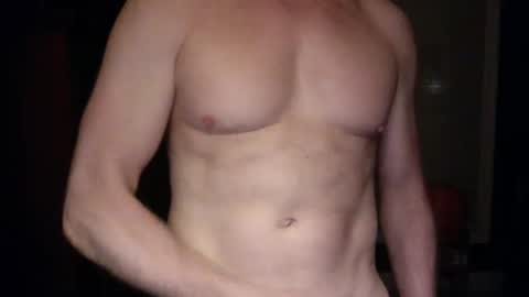 7america7 online show from October 30, 11:00 am