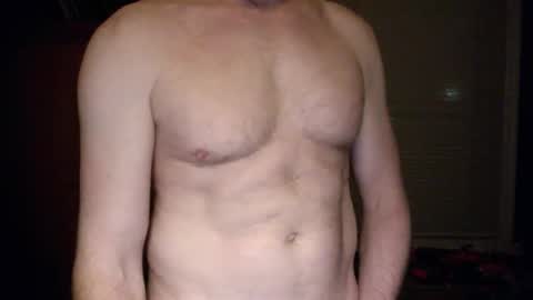 7america7 online show from January 13, 1:35 am