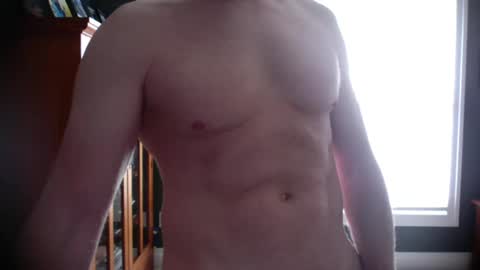 7america7 online show from June 16, 11:03 am