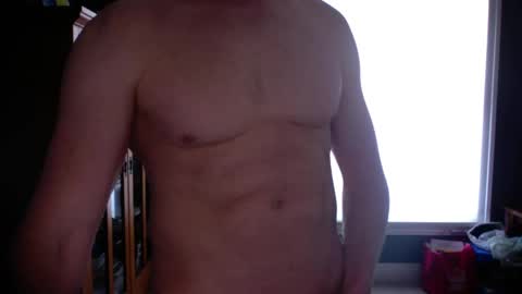 7america7 online show from March 11, 4:51 pm