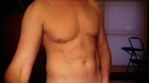 7america7 online show from February 5, 11:58 am