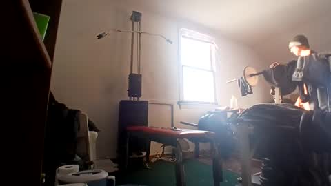 7bgdkedge online show from January 7, 7:08 pm