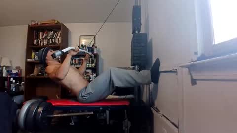 7bgdkedge online show from October 30, 6:41 pm