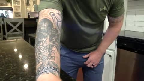 7incherinhand online show from June 29, 1:24 am