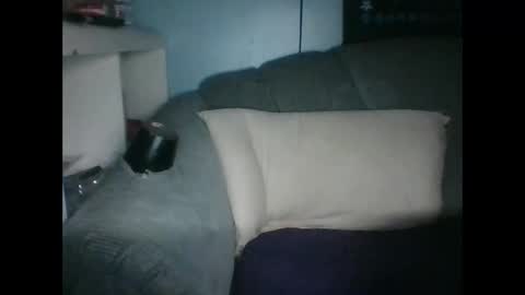 7inchking269 online show from March 3, 7:48 am