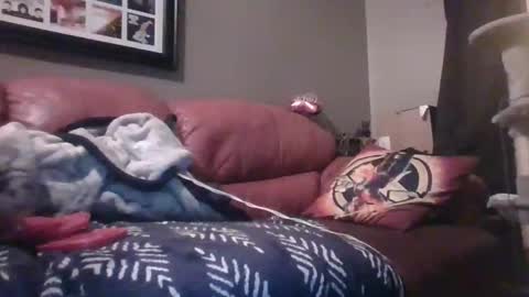 7inchking269 online show from February 28, 2:37 am