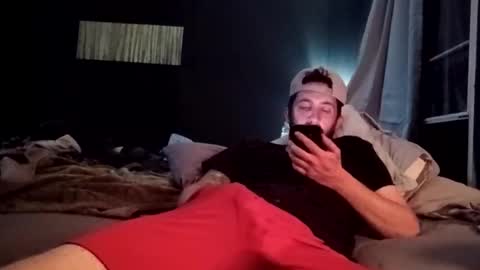 7lairddip online show from February 16, 8:01 am