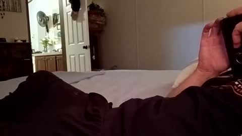 7lairddip online show from February 3, 6:22 am