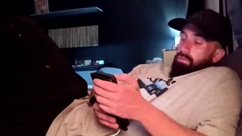 7lairddip online show from February 21, 9:23 am