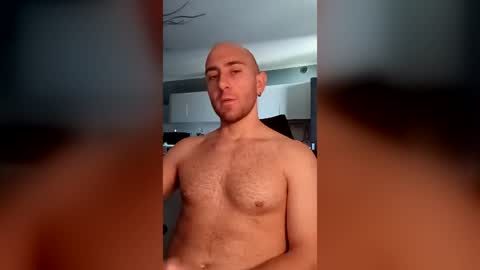 7shini7 online show from July 17, 1:24 pm