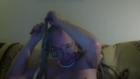 808dred online show from October 27, 10:15 am