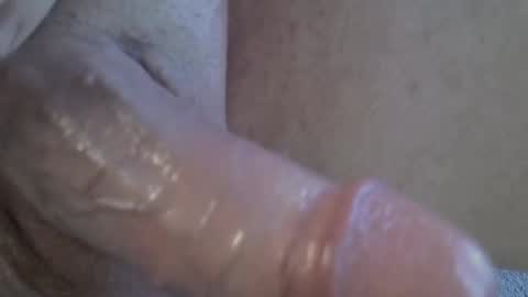 Maximilian Max online show from March 3, 12:17 pm