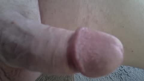 Maximilian Max online show from March 5, 11:06 am