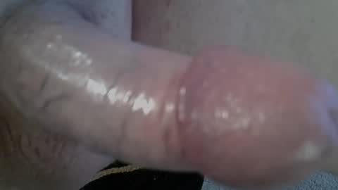 Maximilian Max online show from March 11, 6:08 am