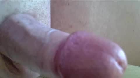 Maximilian Max online show from March 3, 10:55 am