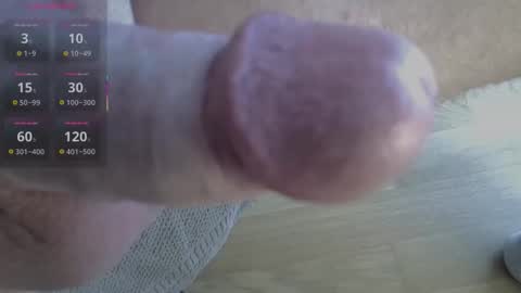 Maximilian Max online show from September 11, 10:49 am